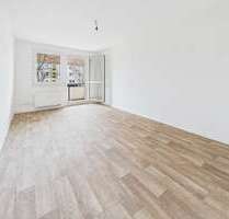 Wohnung zum Mieten in Chemnitz 339,00 € 59.51 m²