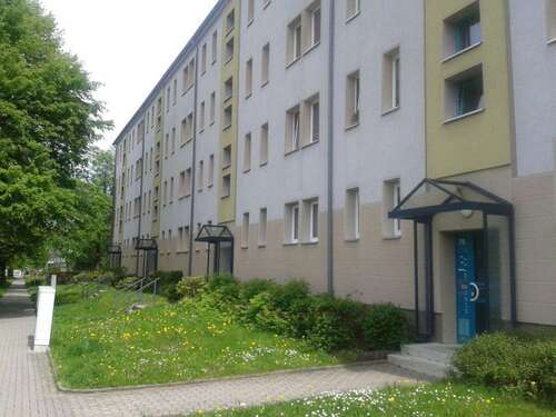 Foto - Wohnung zum Mieten in Chemnitz 339,00 € 59.51 m²