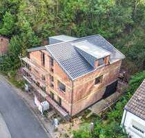 Haus zum Kaufen in Heimbach-Vlatten 390.000,00 € 302 m²