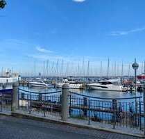 Haus zum Kaufen in Rostock 1.250.000,00 € 120 m²