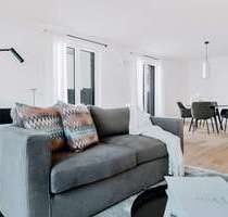 Wohnung zum Kaufen in Hamburg Volksdorf 788.000,00 € 114 m² - Hamburg / Volksdorf