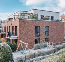 Wohnung zum Kaufen in Hamburg Volksdorf 788.000,00 € 114 m² - Hamburg / Volksdorf