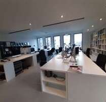 Büro in Frankfurt am Main 295,00 € 8 m²