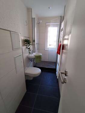 Foto - Wohnung zum Mieten in Magdeburg 552,74 € 76.77 m²