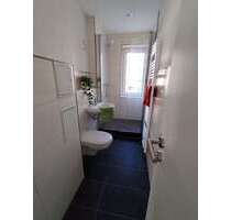 Wohnung zum Mieten in Magdeburg 552,74 € 76.77 m²