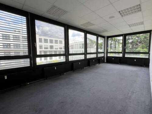 Foto - Büro in Köln Rodenkirchen 2.200,00 € 256 m²