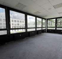 Büro in Köln Rodenkirchen 2.200,00 € 256 m² - Köln / Rodenkirchen