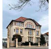 Wohnung zum Mieten in Quedlinburg 710,00 € 98 m²