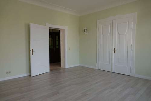 Foto - Wohnung zum Mieten in Quedlinburg 710,00 € 98 m²