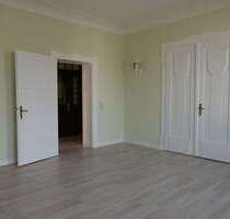 Wohnung zum Mieten in Quedlinburg 710,00 € 98 m²