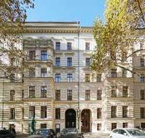 Wohnung zum Mieten in Berlin 1.900,00 € 65 m²