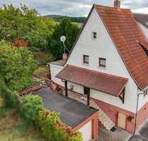 Haus zum Kaufen in Haibach 299.999,00 € 98.3 m²