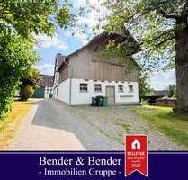 Haus zum Kaufen in Morsbach Steimelhagen 349.000,00 € 132 m² - Morsbach / Steimelhagen