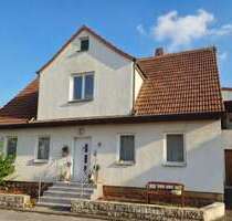 Haus zum Kaufen in Michelau in Oberfranken 380.000,00 € 312.5 m²