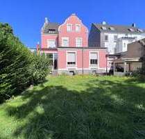 Haus zum Kaufen in Bochum 570.000,00 € 290 m²