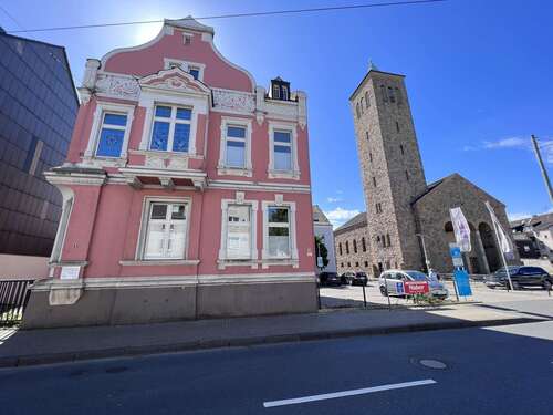 Foto - Haus zum Kaufen in Bochum 570.000,00 € 290 m²