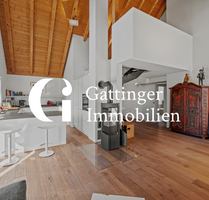 Haus zum Kaufen in Schwabhausen 685.000,00 € 110.63 m²