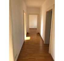 Wohnung zum Mieten in Saarbrücken Malstatt 680,00 € 90 m² - Saarbrücken / Malstatt