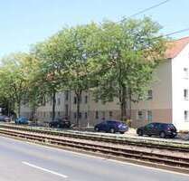 Wohnung zum Mieten in Magdeburg 432,88 € 69.26 m²