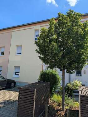 Foto - Haus zum Kaufen in Feucht 520.000,00 € 125 m²