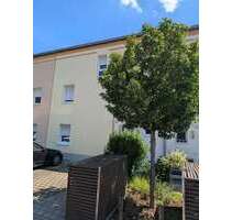 Haus zum Kaufen in Feucht 520.000,00 € 125 m²