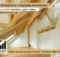 Wohnung zum Mieten in Monheim 865,00 € 72 m²