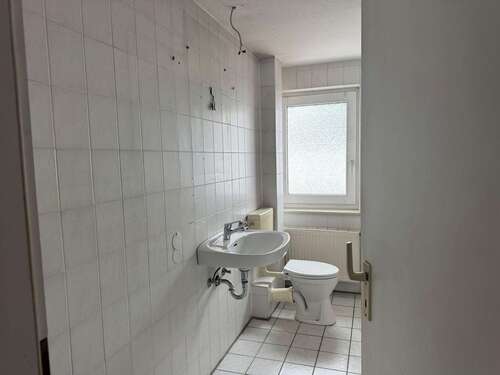 Foto - Haus zum Mieten in Dannhausen 450,00 € 69 m²