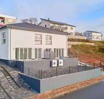 Haus zum Kaufen in Thaleischweiler-Fröschen 455.000,00 € 171 m²