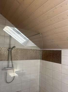 Foto - Haus zum Mieten in Harthausen 1.600,00 € 128 m²