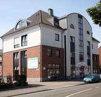 Wohnung zum Mieten in Bocholt 800,00 € 91 m²