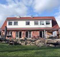 Haus zum Kaufen in Buchholz 785.000,00 € 199 m²