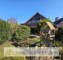 Haus zum Kaufen in Achim 368.000,00 € 181.89 m²