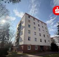 Wohnung zum Kaufen in Nürnberg 249.000,00 € 84 m²