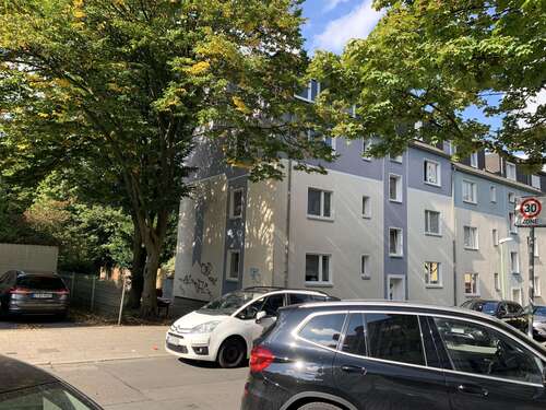 Foto - Wohnung zum Mieten in Essen 330,00 € 36 m²