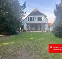 Haus zum Kaufen in Herford 379.000,00 € 120 m²