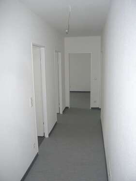 Foto - Wohnung zum Mieten in Hattersheim 860,00 € 64.83 m²