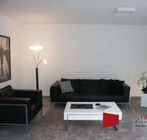 Wohnen auf Zeit in Osnabrück 1.390,00 €