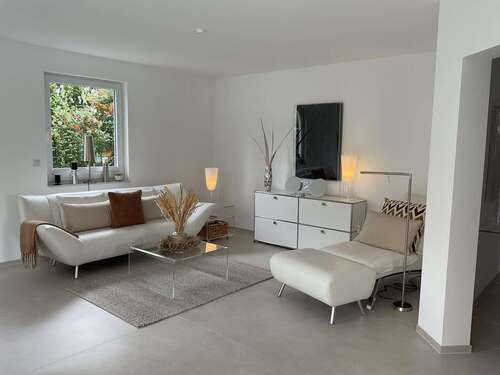 Foto - Wohnung zum Kaufen in Travemünde 649.000,00 € 80 m²