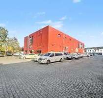 Halle in Königswinter 385.000,00 € 198.56 m²