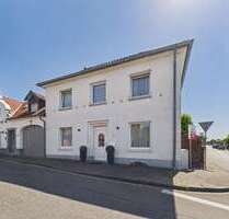 Haus zum Mieten in Selfkant Tüddern 1.200,00 € 125 m² - Selfkant / Tüddern