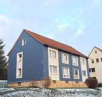 Wohnung zum Mieten in Alfeld 377,00 € 58.71 m²