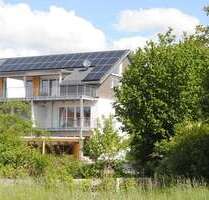Wohnung zum Kaufen in Salem (Baden) 342.000,00 € 62 m²