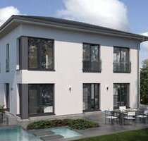 Haus zum Kaufen in Bad Camberg 450.000,00 € 158.39 m²