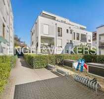 Wohnung zum Kaufen in Oberursel (Taunus) 448.000,00 € 67 m²