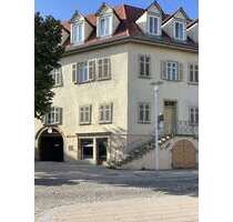 Büro in Ludwigsburg 580,00 € 30 m²