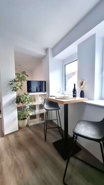Foto - Wohnung zum Mieten in Mainz 520,00 € 20 m²