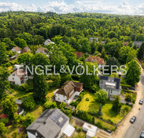 Haus zum Kaufen in Darmstadt 1.595.000,00 € 260 m²