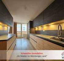 Wohnung zum Kaufen in Nürnberg 238.000,00 € 78.63 m²