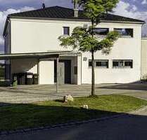 Wohnung zum Kaufen in Oberhausen Kreut 825.000,00 € 160 m² - Oberhausen / Kreut