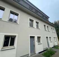 Wohnung zum Mieten in Gransee 1.239,00 € 112.66 m²